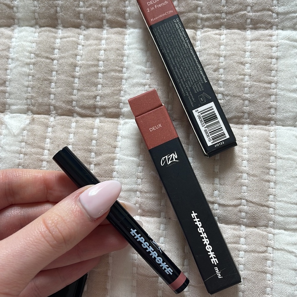 Lippie bundle - Picture 5 of 5